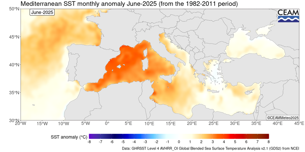 SST-NCEI-ATLMED-monthly-anomaly-latest.png