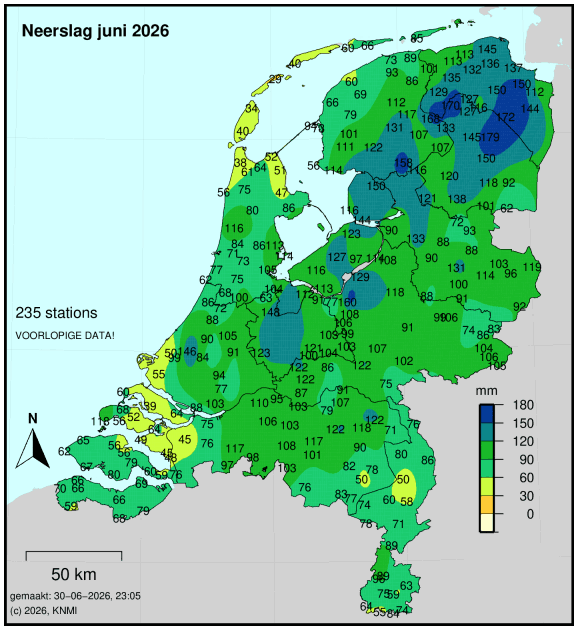 SchermÂafbeelding 2026-07-01 om 08.15.43.png SchermÂafbeelding 2026-07-01 om 08.15.43.png