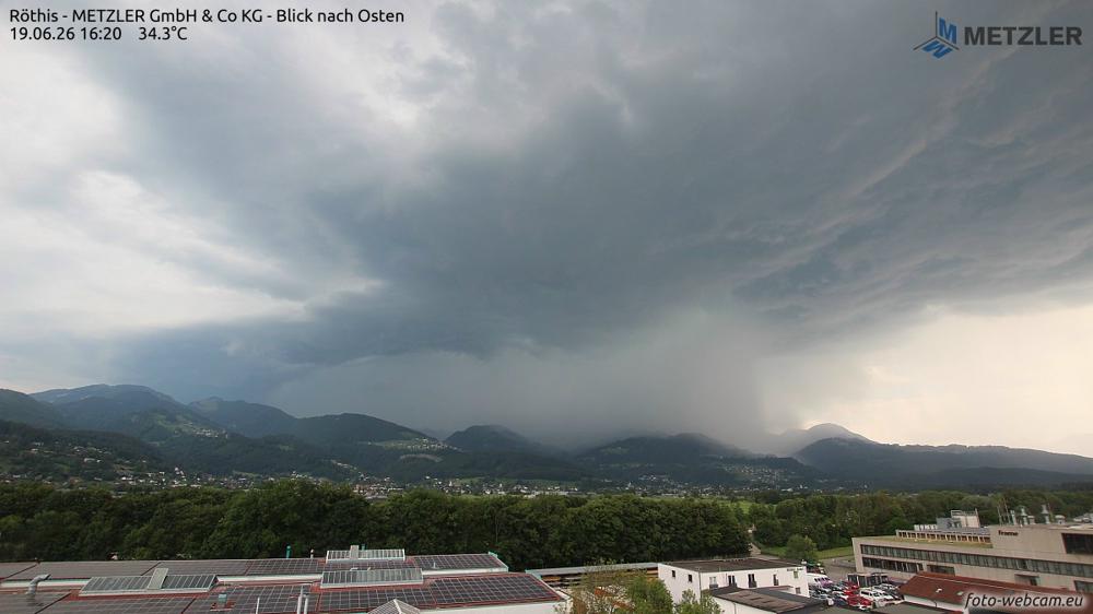 roethis-ost-260619-1620-lm.jpg roethis-ost-260619-1620-lm.jpg