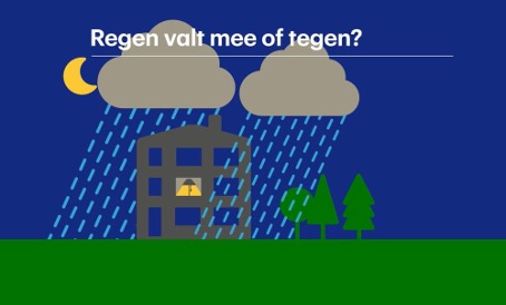 Regen valt ook in de nacht.jpg