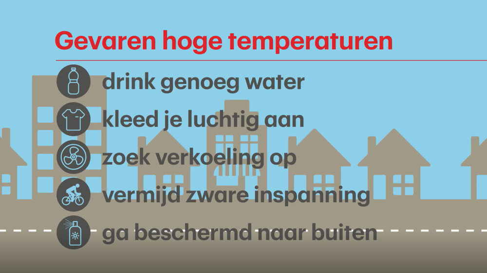 hitte.png