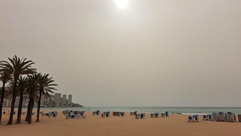 Yvonne Raphael_Costa Blanca.jpg