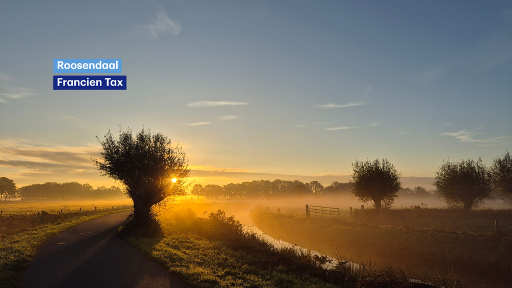 Roosendaal.png Roosendaal.png