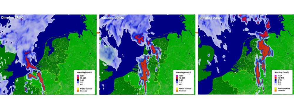 2024-07-08 18_14_47-PowerPoint-diavoorstelling  -  Presentatie1.jpg