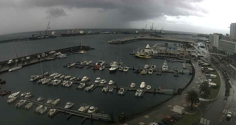 Webcam Ponta Delgada.png
