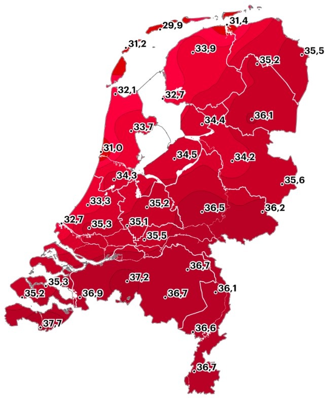 Naamloos.jpg Naamloos.jpg