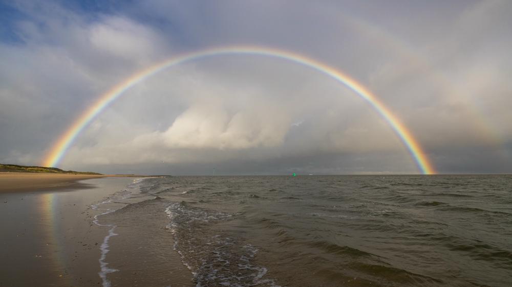 20251023_Gerard Koster Joenje_Vlieland.jpg