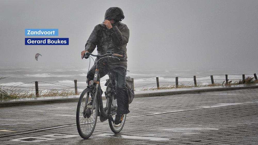 Weer&Verkeer_24_weerfoto23.jpg