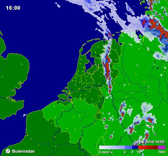 buienradar 28 juli 2018 1600 uur.JPG