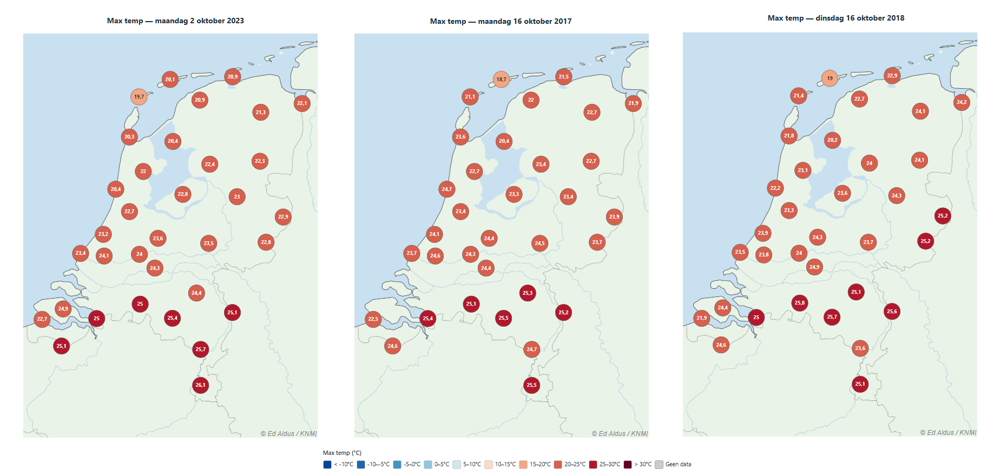 Schermafbeelding 2026-09-16 160623.png Schermafbeelding 2026-09-16 160623.png