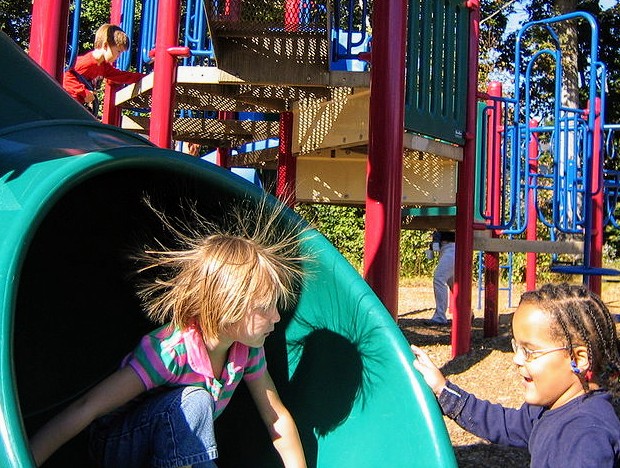 Static_on_the_playground_(48616367).jpg