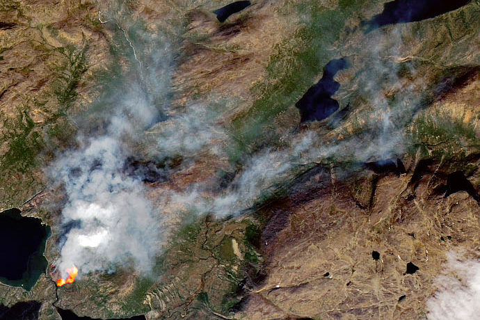 NASA-Visible-Earth-Greenland-fire-10-Jul-2019-690px.jpg