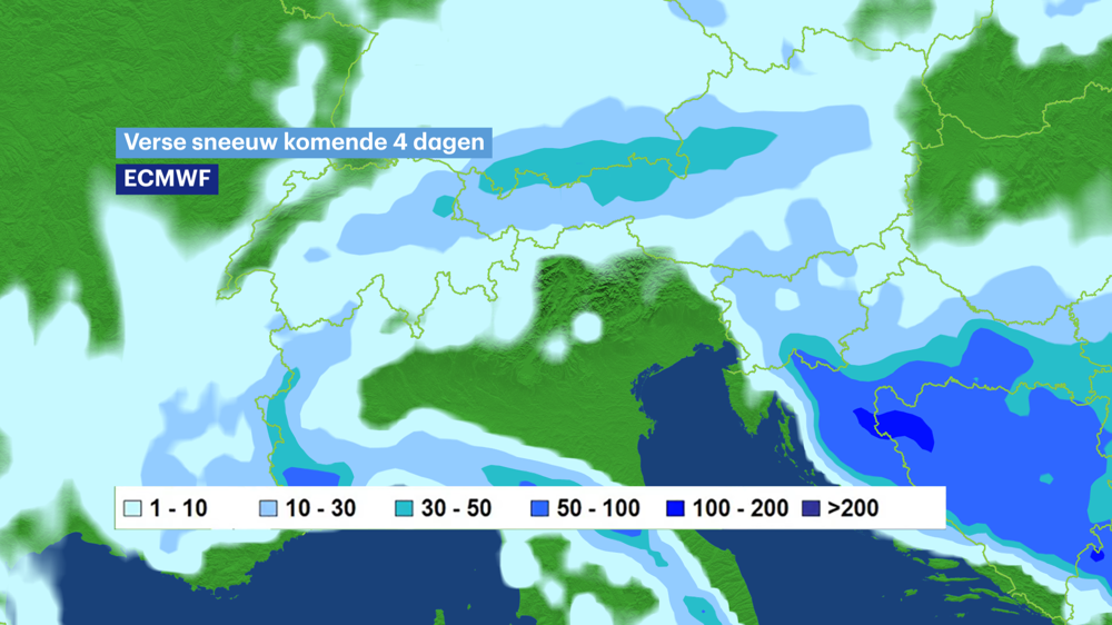 Sneeuwkaart update.png