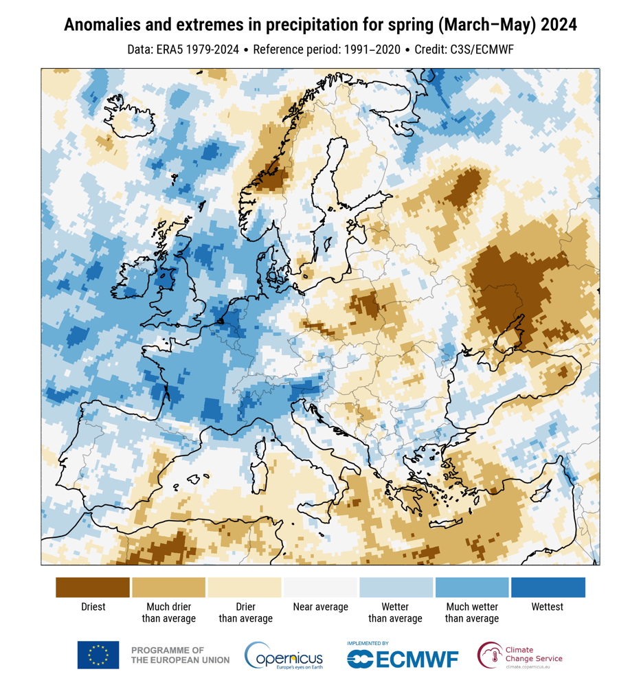 map_era5_precip_percentiles_europe_MAM_2024.png