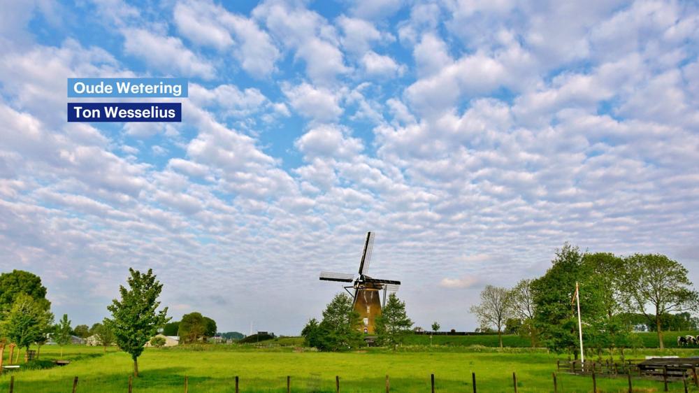 05_23_Altocumulus.jpg