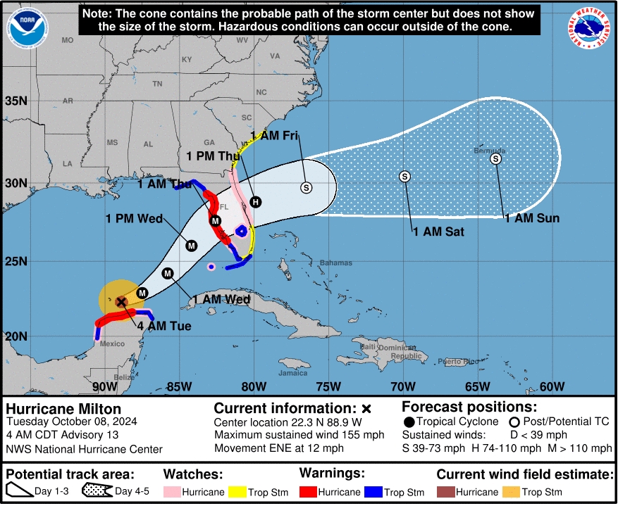 2024-10-08 13_57_40-HURRICANE MILTON.jpg