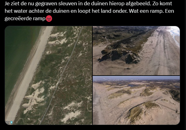 tweet duinen.PNG