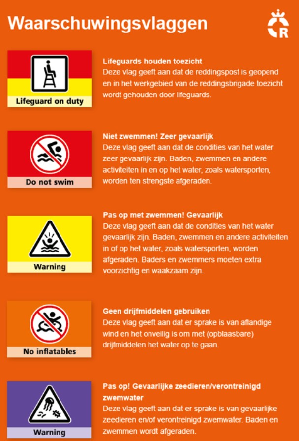 muienvlaggen.jpg