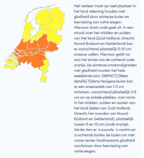 Code oranje 09.00u.JPG