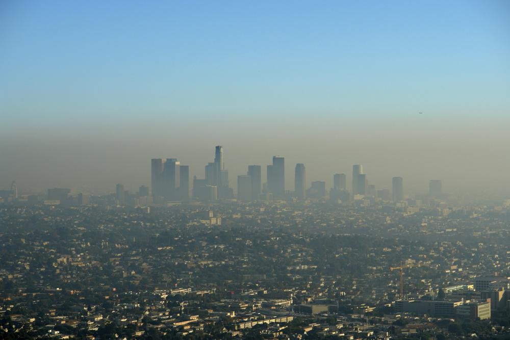 smog LA 2007_Daniel Stein.jpg