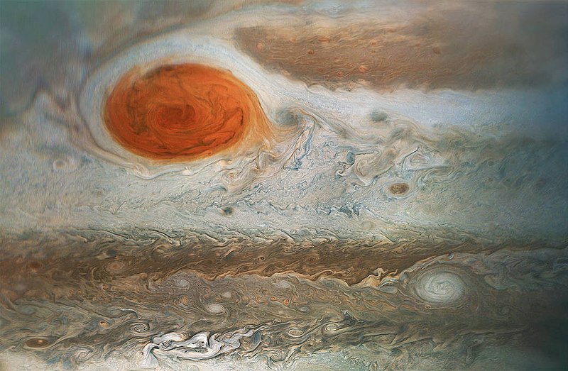 Jupiters_iconic_Great_Red_Spot.jpg