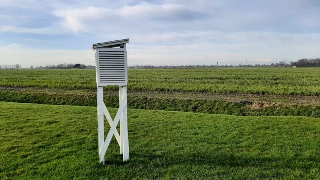 weerhut.jpg