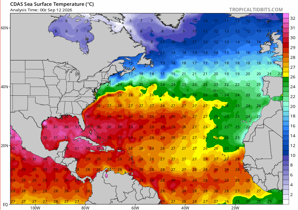 SST_atlantic.png