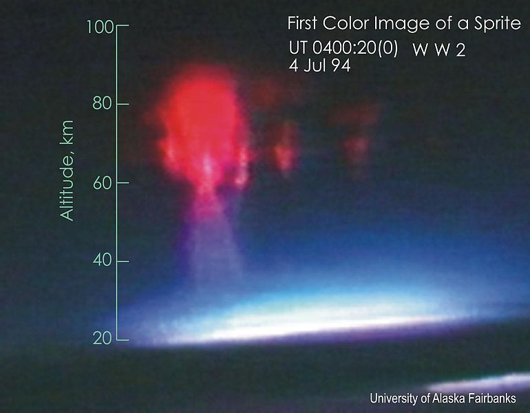 Red Sprites_first colour image.jpg