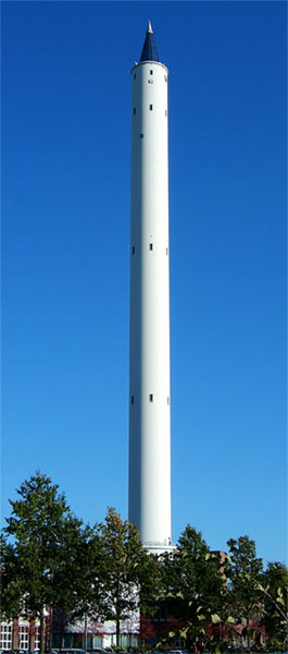 Bremen_fallturm2.jpg