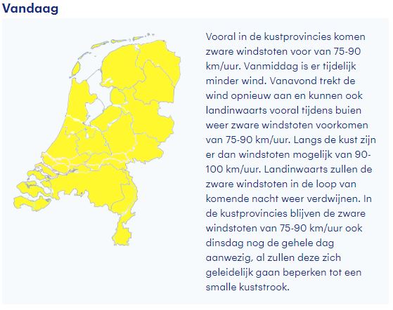 Waarschuwingen_20200210.JPG