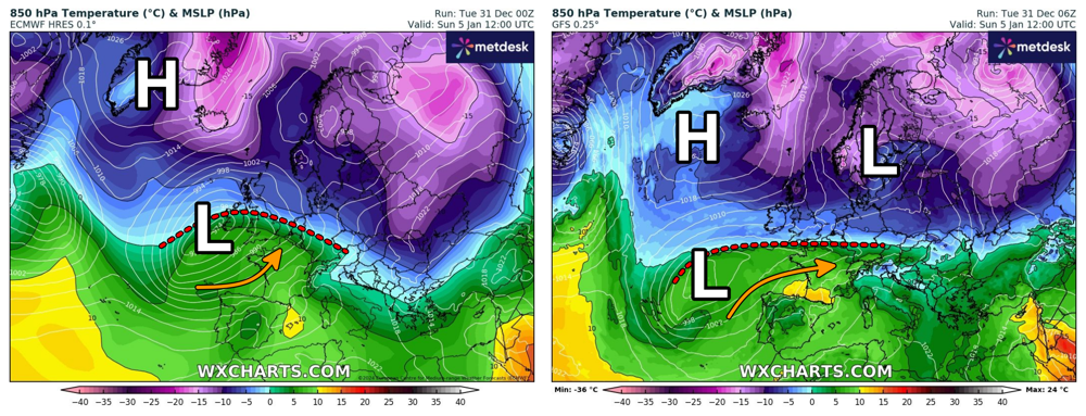 Vergelijk ECMWF en GFS.png