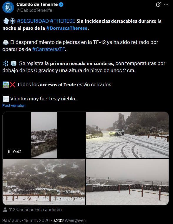 Schermafbeelding 2026-03-19 133129.png