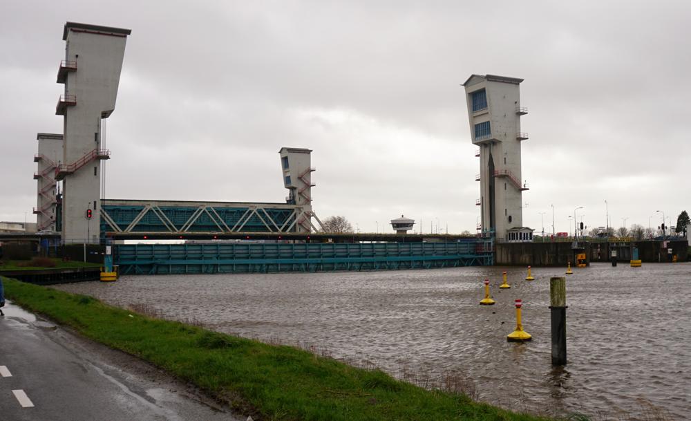 Joost Mooij, Krimpen aan den IJssel.jpg