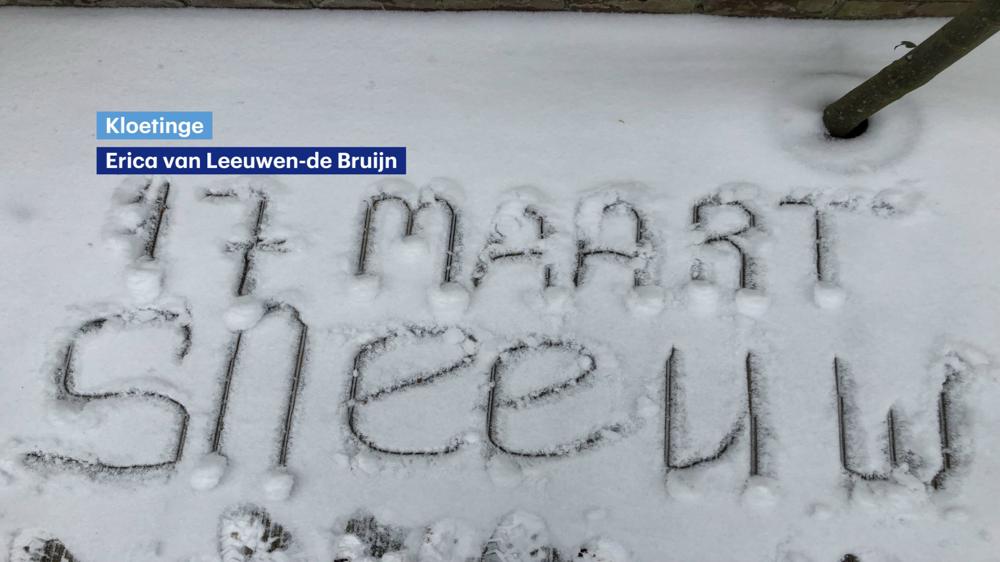 Sneeuw maart.jpg
