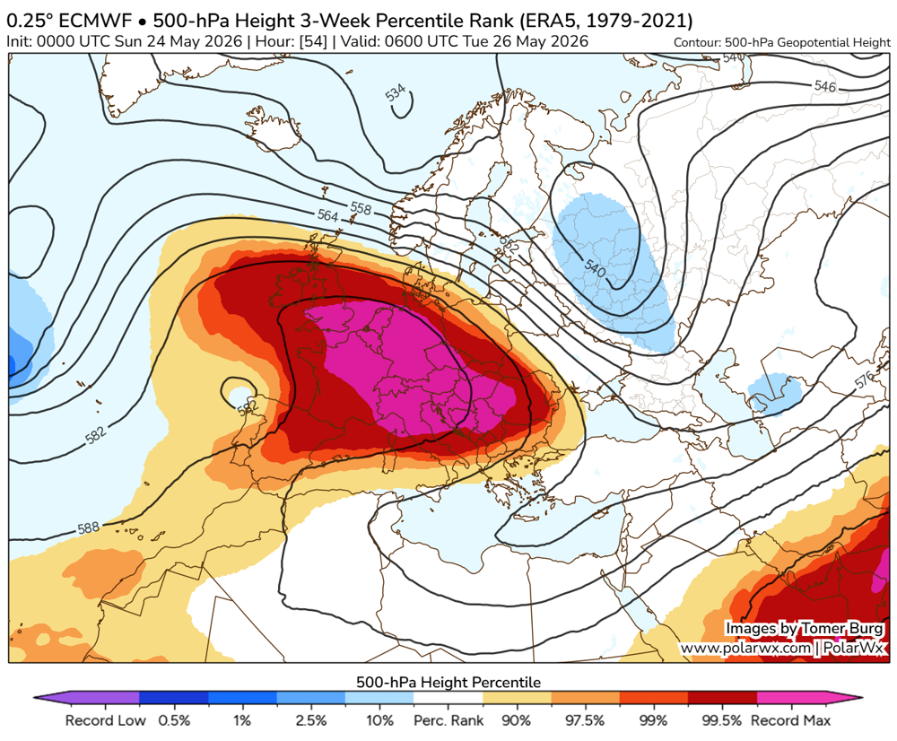 ecmwf_f54 (1).png ecmwf_f54 (1).png
