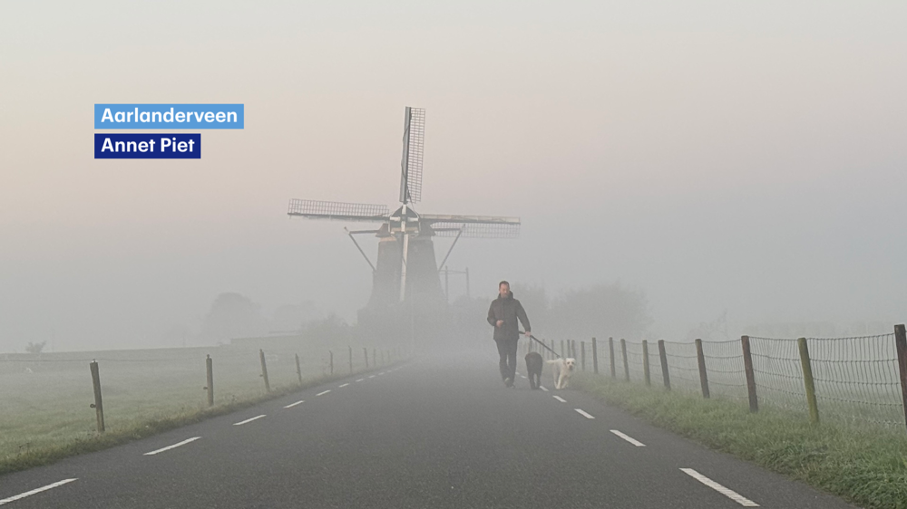 mistig|_molen.png