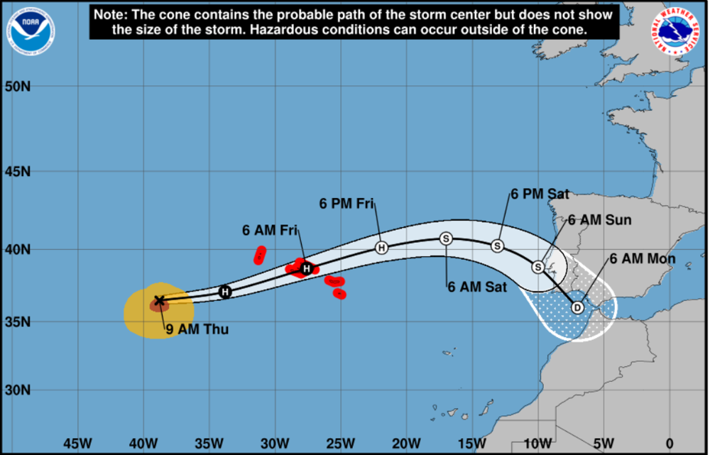 Bron- NHC.png