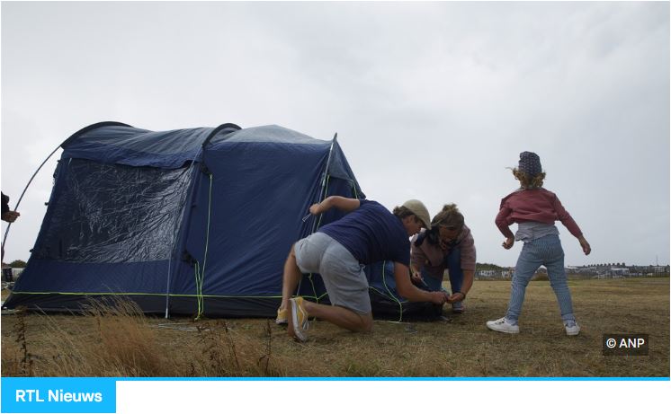 storm zomer camping anp.jpg