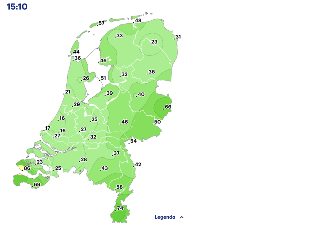 SchermÂ­afbeelding 2025-10-23 om 15.23.50.png