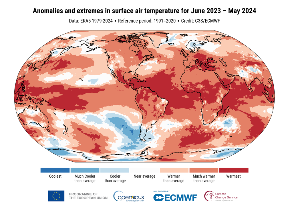 map_era5_2t_percentiles_12months_june2023-may2024.png