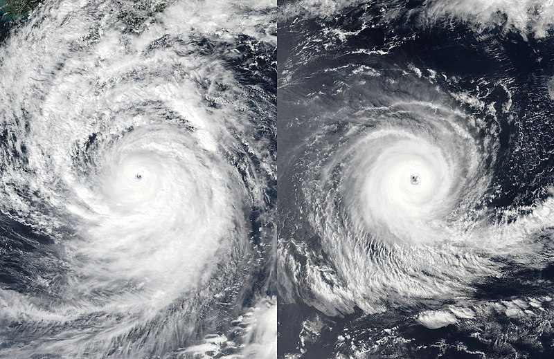 Northern_vs_Southern_hemisphere_tropical_cyclones.jpg