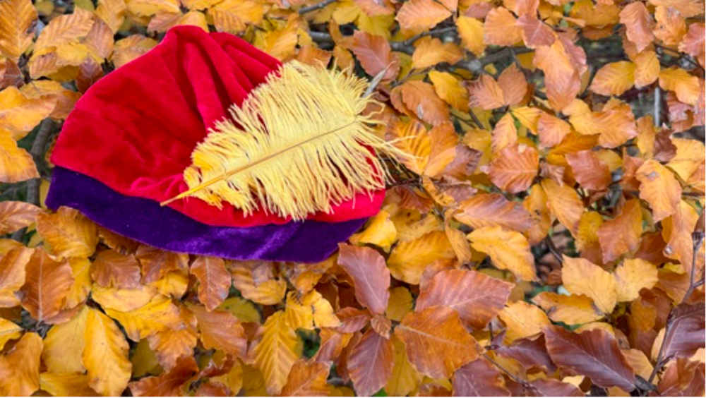 2025-12-04 11_17_28-Buienradar HQ.png