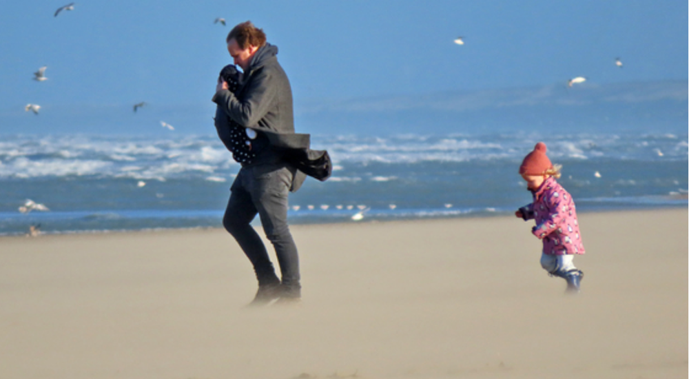 Katwijk, Gieny Westra.png