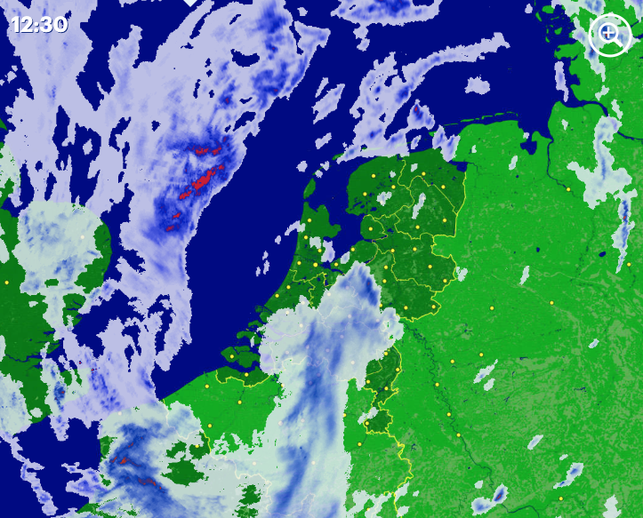 SchermÂ­afbeelding 2025-10-23 om 12.35.57.png