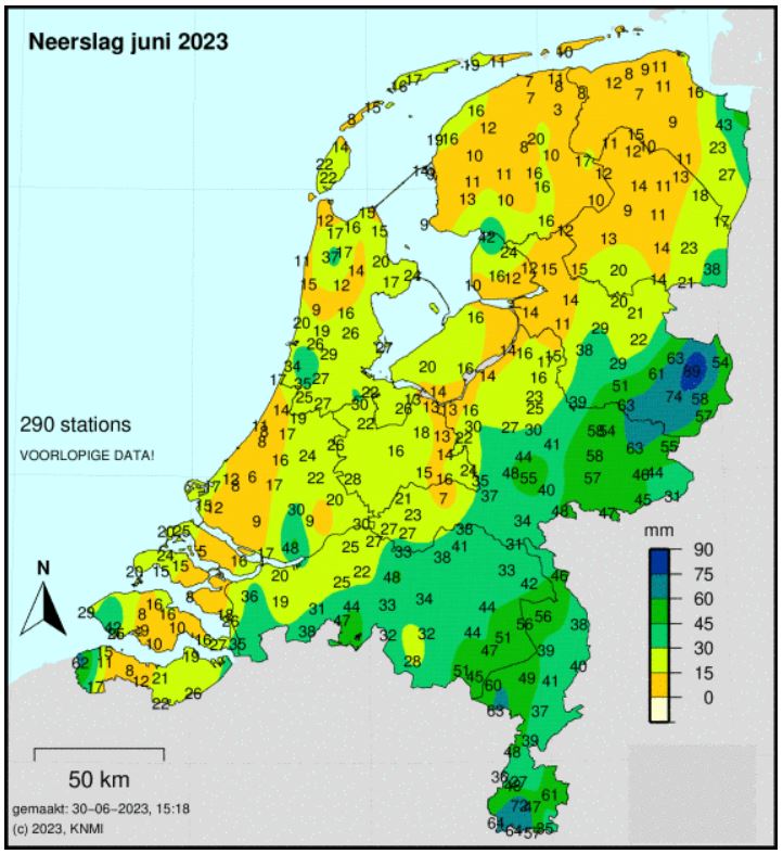 Neerslagsom_juni2023_.JPG