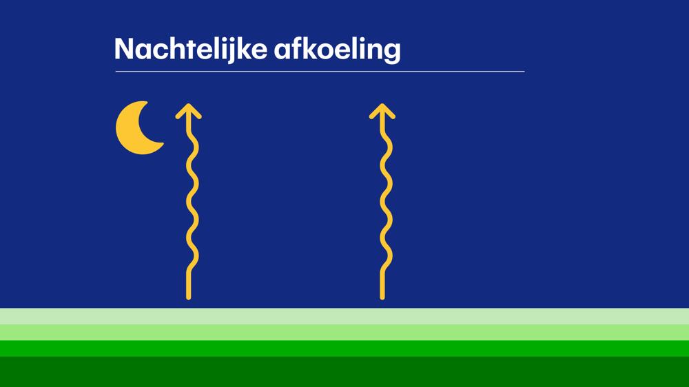 Nachtelijke afkoeling - WEER_1.jpg