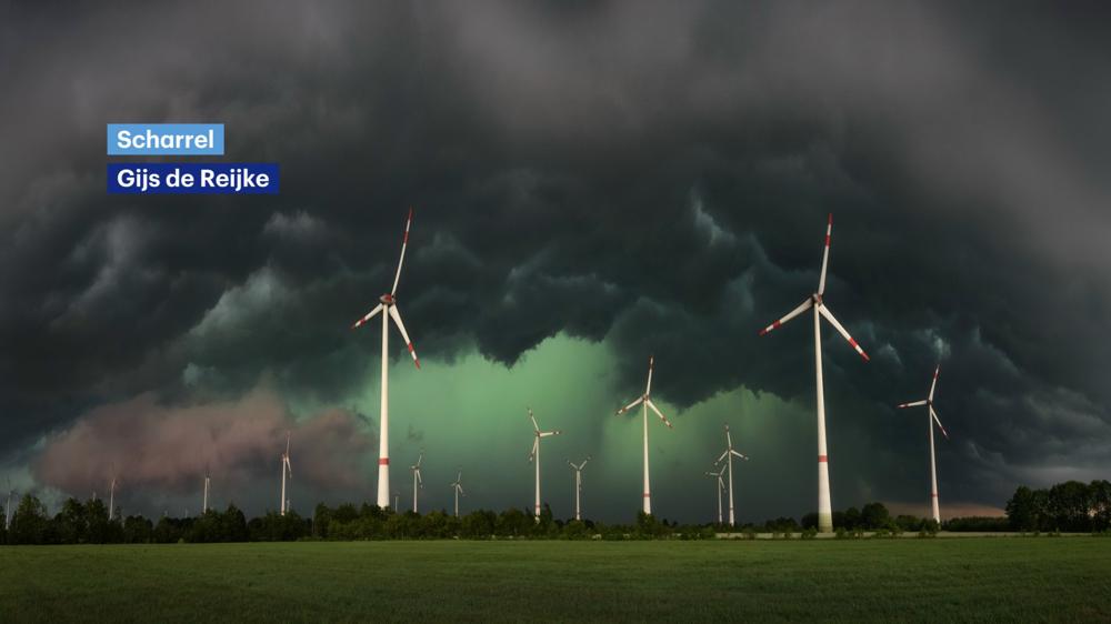 06_21_Groen.jpg