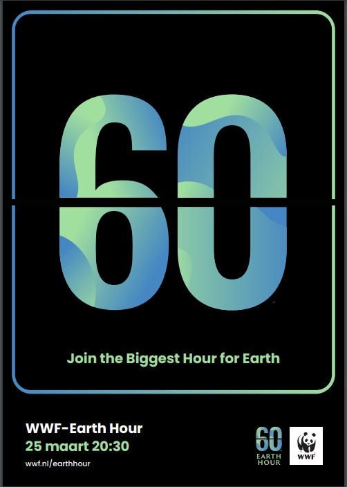 earth-hour-2023-logo-.jpg