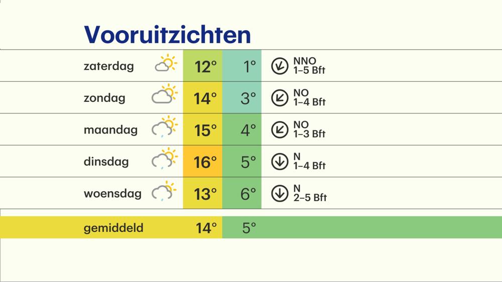 work_meerdaagse.jpg