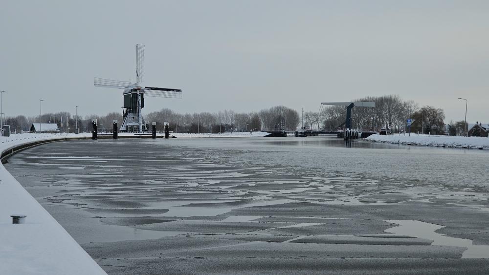 20260105_Erik van Deventer_Merwedekanaal_Meerkerk.jpg